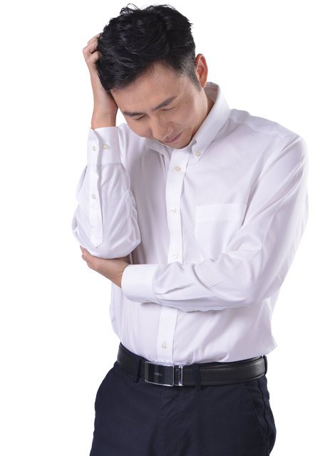 深圳展會(huì)搭建商